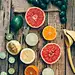 citrus mini cakes-18.jpg