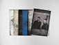 Nine Inch Nails: NTAE — Physical Component : Nine Inch Nails: Not The Actual Events — Physical Component