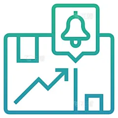 Price signal