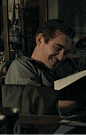 lee pace | Tumblr
