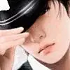☆JUN