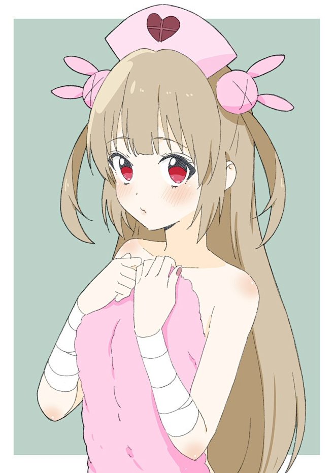 DlxtwS2UwAAtjNn.jpg ...