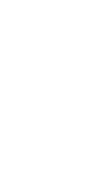 六边形网状冲孔板贴图-2