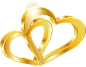 爱心LOVE