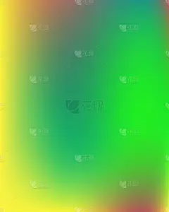 山,涂料,个性,活力,商务,运动模糊,愉悦,幻想,图像