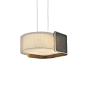 Luxury Living Group | Icon suspension lamp