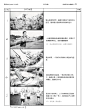 分镜头脚本017丨特仑苏·世界杯官方牛奶 - 小红书
