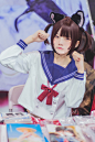 桜桃喵