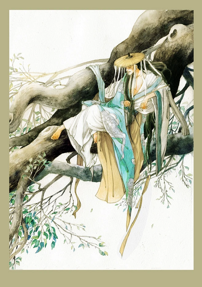 蓝雯轩