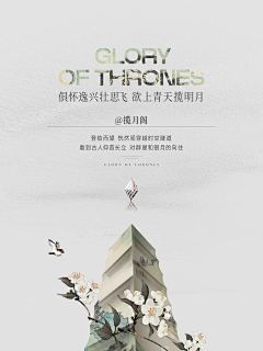 az2jo1F5采集到其他