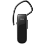 捷波朗（Jabra） CLASSIC新易行 商务通话蓝牙耳机 通用型 耳挂式 黑色