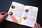 Top Creative Work On Behance : Showcase and discover creative work on the world's leading online platform for creative industries.