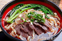 啦啦啦56805采集到烧烤辣类