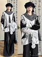 https://www.xiaohongshu.com/user/profile/5ddccd6f0000000001005cd3?xhsshare=CopyLink&appuid=61596de00000000002018efb&apptime=1728848482&share_id=41a3cc3932c74e56b9cef72acc6854ac