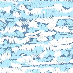 四方连续纹样,笔触,华丽的,几何形状,运动,纺织品,壁纸,树皮,现代,绘制