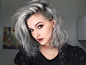 Pinterest: Nuggwifee☽ ☼☾: 