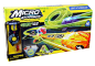 Amazon.com: Micro Chargers Light Up Speedway: Toys & Games