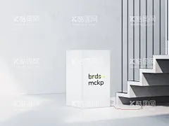 城市导视系统  - 源文件下载【酷图网】城市导视系统,素材,海报,灯箱,招牌,广告,展板,架子,城市,导视,系统,指示牌,路牌,导视牌,牌子,广告牌,标牌,导航,效果,展示