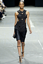 Alexander Wang Spring 2013 Ready-to-Wear Collection Slideshow on Style.com