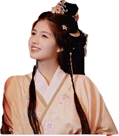 陈栗lilili采集到女星ˣ