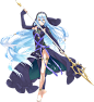 fire_emblem_if___aqua_fanmade_dark_coloration_by_melodycrystel-d8t3tjv.png (1380×1508)