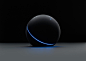 Nexus Q - Google