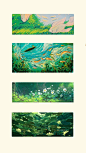 f643f49c-62c4-4b1e-98f1-016202c96a2f