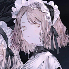 情侣闺蜜兄弟其他头像