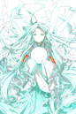 a027950cgw1f4i9gk463sj20m80xck3q