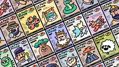 88