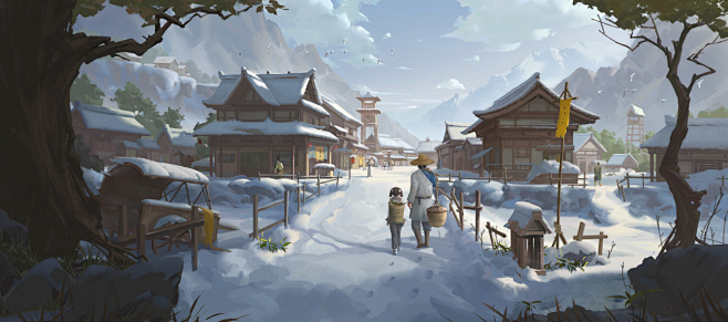 a_map_juqing_bg_110