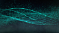 sine waves in nature - Google Search: 