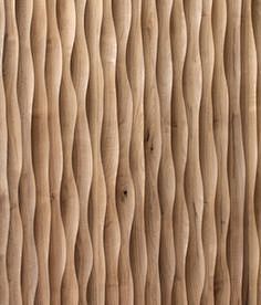 3D surfaces