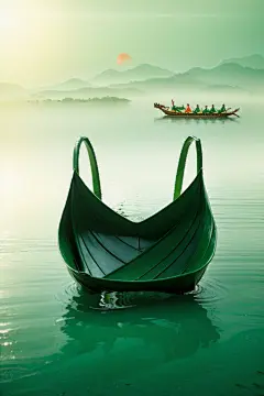 端午节 (39)
