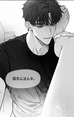 顺恨图片大全-顺恨高清好看的图片--花瓣白唐抗糖的画板