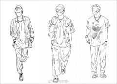 ++++++2*采集到fanart