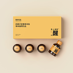 温•存采集到C4D