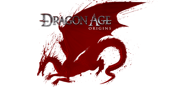 Steam 上的 Dragon Age:...