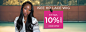 ISEE Back To School Sale CodePC3 