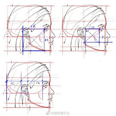 出门必备的干粮采集到恶魔