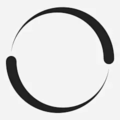 电路圆形旋转 https://88ICON.com 电路 圆形 旋转 进程 路径 加载 结束 电子 完成 开始