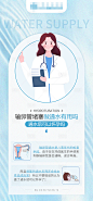 输卵管通水-源文件分享-ywjfx.cn