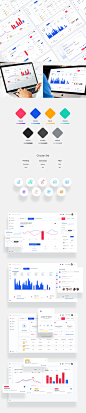 Behance :: 为您呈现