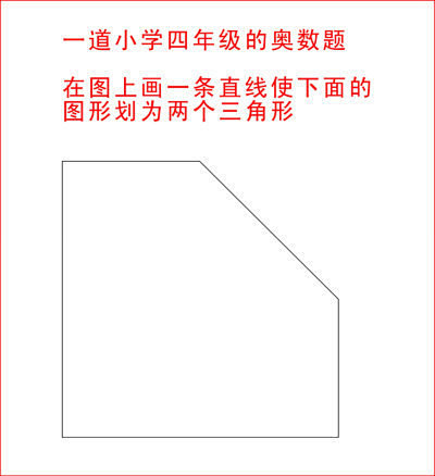 哈士奇的小时候VS长大后...这过程中到...