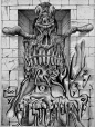 Theorem by ~Bernardumaine on deviantART