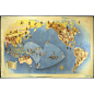 Map#地图#
