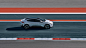 Polestar 04 Launch :: Behance