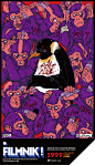 01fd155b0e717ca8012043d8a15901.jpg@1280w_1l_2o_100sh
