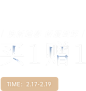 73hours旗舰店