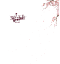 【素材贴】是饭饭的素材贴_看图_奇迹暖暖吧_百度贴吧